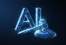 EU enforces landmark Artificial Intelligence Act AI Act