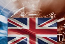 UK urged to strengthen innovation to close the global gap strengthen innovation