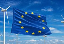 WindEurope highlights progress in strengthening Europe’s wind supply chain wind energy