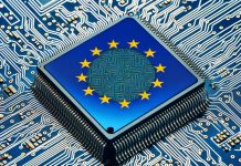 EU approves €5bn funding for ESMC microchip manufacturing plant microchips