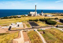 Ofgem approves £3.4bn funding for Eastern Green Link 2 renewable energy ‘superhighway’ Eastern Green Link 2