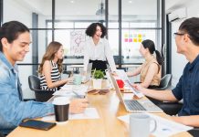 UBC Social Innovation Hub