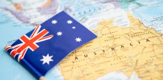 Australia's critical minerals