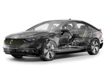 Fast-tracking the UK’s power electronics future