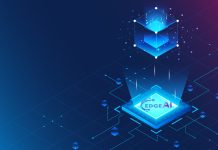 Edge AI: Driving the next wave of technological advancements edge AI