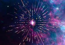 Understanding the mystery of neutrino particles neutrino particles