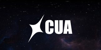 CU Aerospace awarded $3.29m DARPA contract for revolutionary space thruster