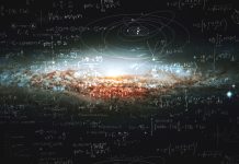 Exploring the key concepts of quantum mechanics quantum mechanics