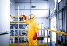 Achievements of the Nuclear Regulator Apprenticeship Network Program nuclear regulators