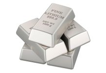 From brine to battery: Inside Stardust Power’s lithium refinery in Muskogee, Oklahoma lithium