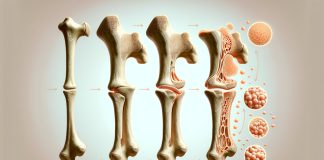 bone regeneration