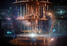 How quantum computing is set to revolutionise technology quantum computing