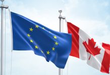 How Canada’s partnership with Horizon Europe strengthens global innovation Canada and Horizon Europe