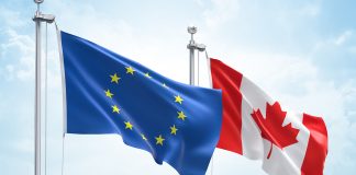 Canada and Horizon Europe