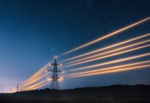 Alberta's energy market