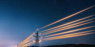 Alberta's energy market