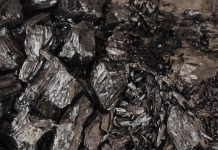 Breathing new life into Sri Lanka’s graphite industry graphite industry