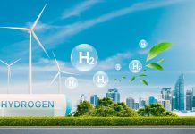 Developing electrolyser technology for a competitive Europe hydrogen technology
