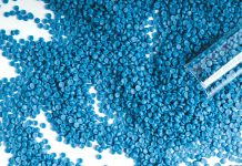 Unlocking the potential of hemp-based polymers