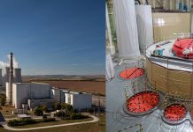 DELISA-LTO project: Ensuring safe lifetime extension of VVER reactors VVERs