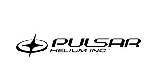Pulsar Helium