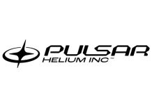 Pulsar Helium: First day of AIM dealings and fundraising completion pulsar helium