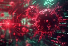 The explosive rise of generative AI-driven cyberthreats AI cyberthreats