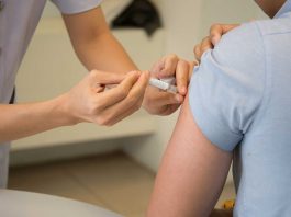 Defence Therapeutics receives no objection letter from Health Canada for Phase I Trial of ACCUM-002 (AccuTOX)