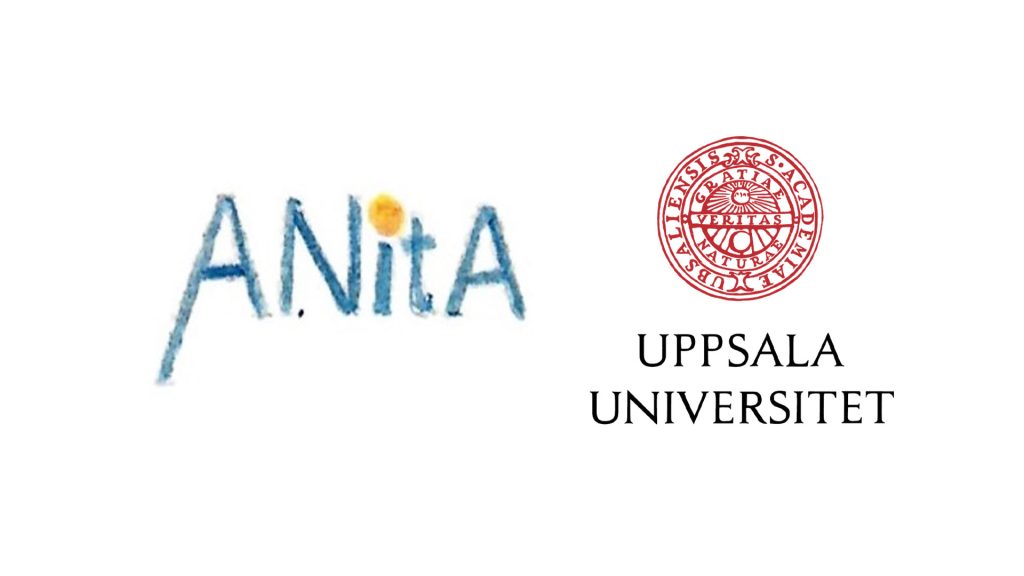 ANItA National Competence Center at Uppsala University