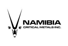 Namibia Critical Metals secures key environmental approval for Lofdal Heavy Rare Earth Project