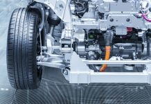 The role of electric motors in sustainable electric vehicles electric motor in an electric vehicle