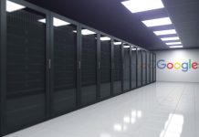 Google signs landmark agreement to power data centres with small modular reactors Google signs landmark agreement to power data centres with small modular reactors