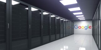 Google signs landmark agreement to power data centres with small modular reactors