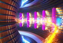 US injects $900m funding for Gen III+ small modular reactors small modular reactors