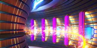 small modular reactors