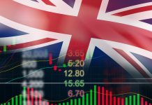 Directors Talk discusses Pulsar Helium’s upcoming dual listing on LSE’s AIM Market dual listing on the london stock exchange