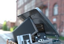 International E-waste Day: Consumers urged to recycle and reuse unused electronics unused electronics