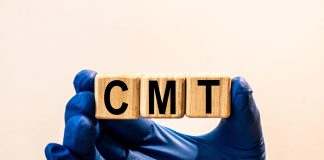 CMT disease