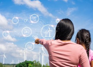 sustainable energy systems