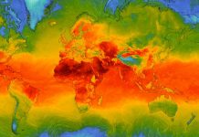 Exclusive interview: How IBM and NASA’s foundational model will transform climate forecasting How IBM and NASA's foundational model will transform climate forecasting