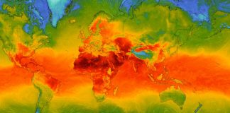 How IBM and NASA's foundational model will transform climate forecasting