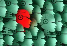 New programme to protect UK economy against AI risks ai risks