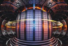 MAST Upgrade will help answer crucial questions in fusion physics fusion physics