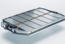 Electrochemical impedance spectroscopy method boosts EV battery monitoring