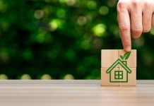 DDHP initiative to deliver the largest sustainable district heating system in Ireland district heating