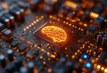 UK’s new national laboratory set to push the boundaries of quantum computing quantum computing