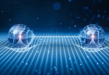 Quantum entanglement decoded: How ultrafast events unfold in attoseconds quantum entanglement