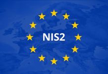 EU strengthens cybersecurity by adopting first rules under NIS2 Directive NIS2 Directive