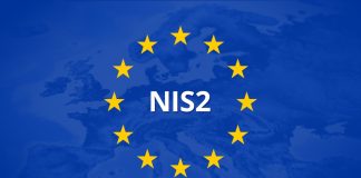 NIS2 Directive