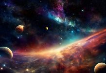 JWST observes ‘inside-out’ galaxy growth in the early Universe early Universe